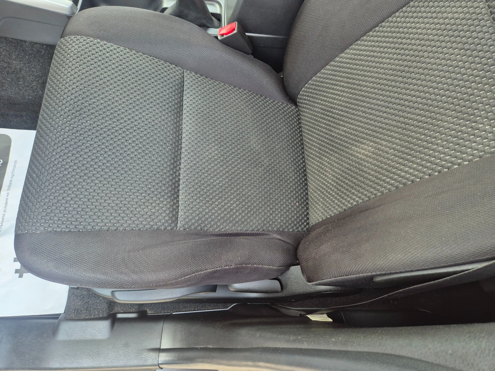 Suzuki Grand vitara 1.9DDS, �������� | Mobile.bg � ����������� 10