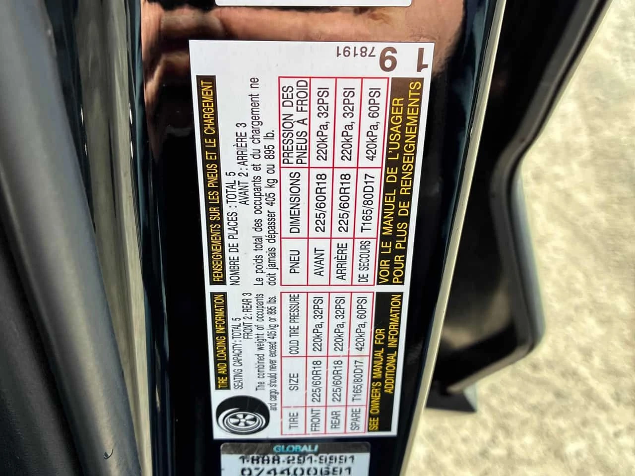 Lexus NX 200t * AWD 4dr* 2 КЛЮЧА* PANO* KEYLESS* ПОДГРЕВ* , снимка 11 - Автомобили и джипове - 54395287