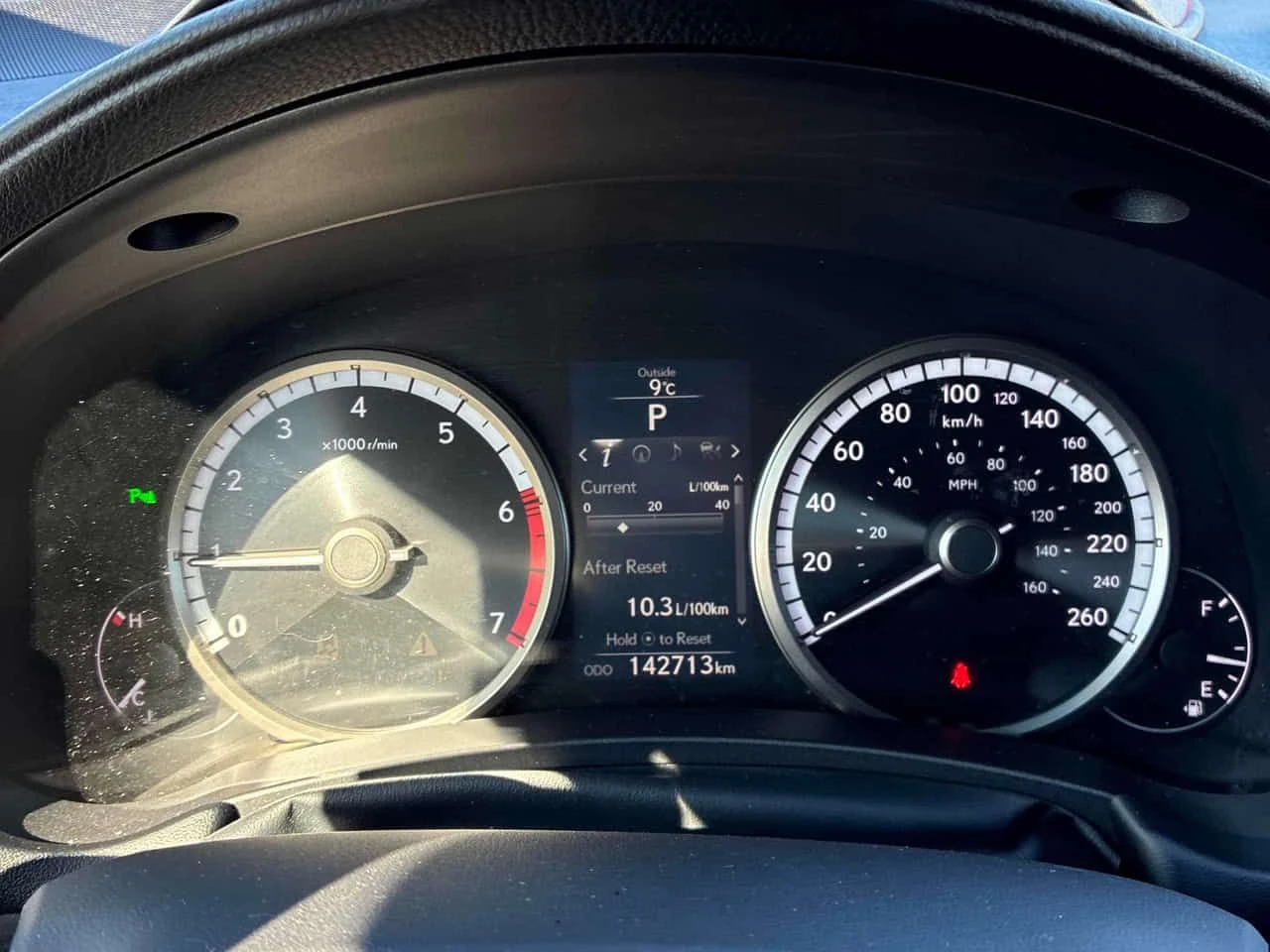 Lexus NX 200t * AWD 4dr* 2 КЛЮЧА* PANO* KEYLESS* ПОДГРЕВ* , снимка 8 - Автомобили и джипове - 54395287
