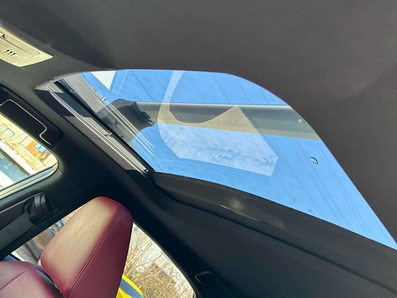 Lexus NX 200t * AWD 4dr* 2 КЛЮЧА* PANO* KEYLESS* ПОДГРЕВ* , снимка 14 - Автомобили и джипове - 54395287