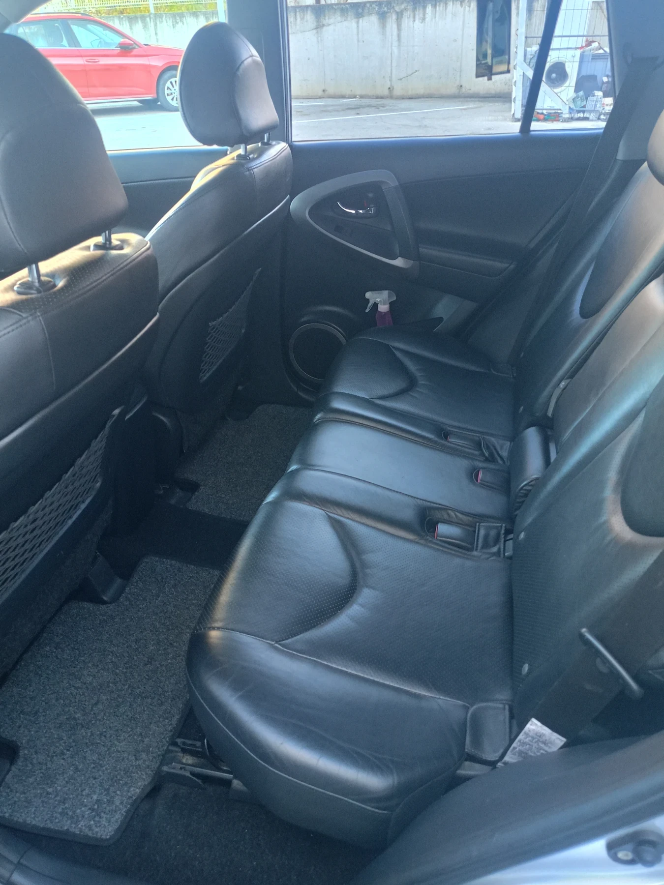 Toyota Rav4 | Mobile.bg � ����������� 5