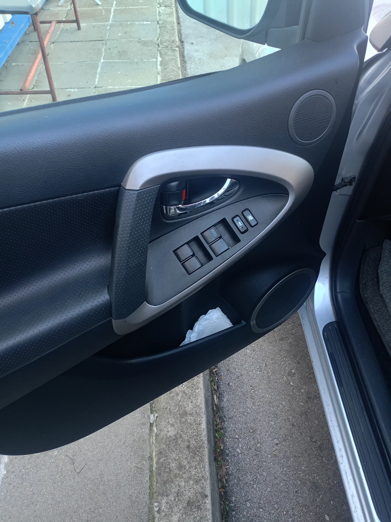 Toyota Rav4 | Mobile.bg � ����������� 6