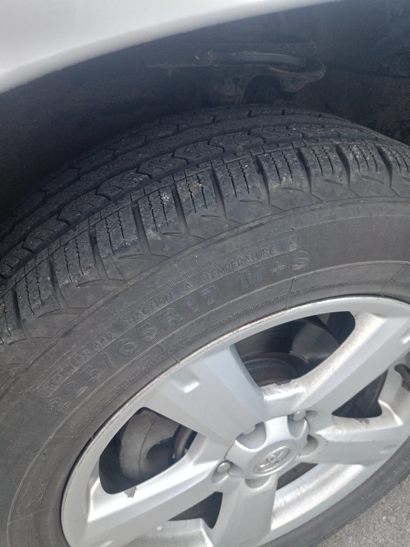 Toyota Rav4 | Mobile.bg � ����������� 4