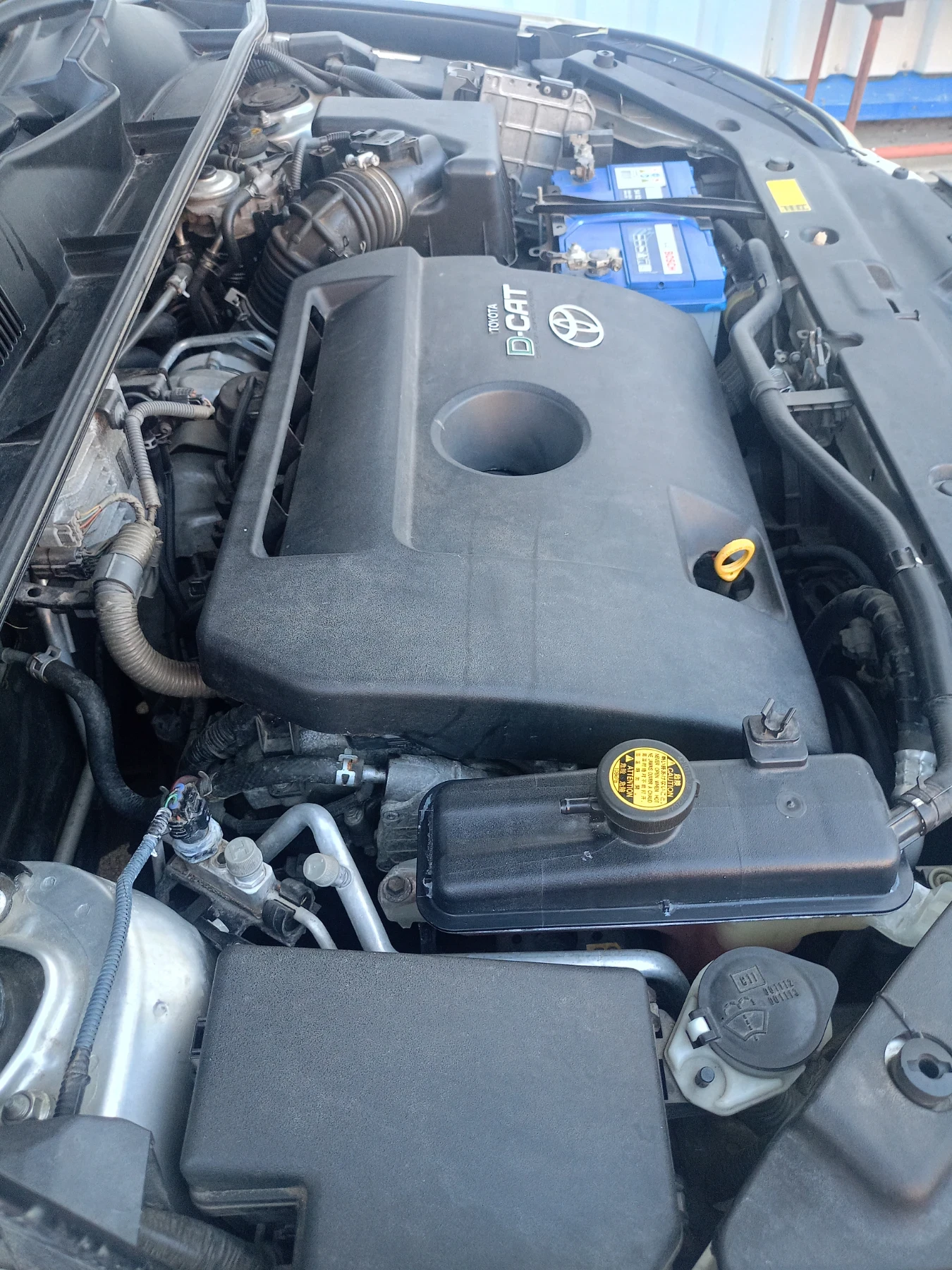 Toyota Rav4 | Mobile.bg � ����������� 2