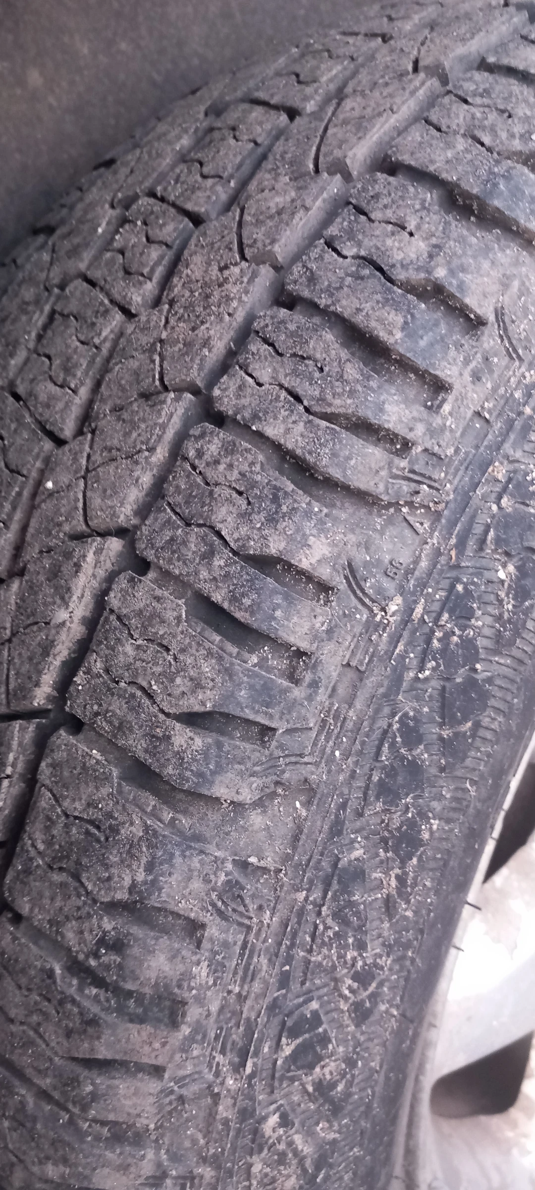 Mercedes-Benz ML 320, снимка 8 - Автомобили и джипове - 54924640
