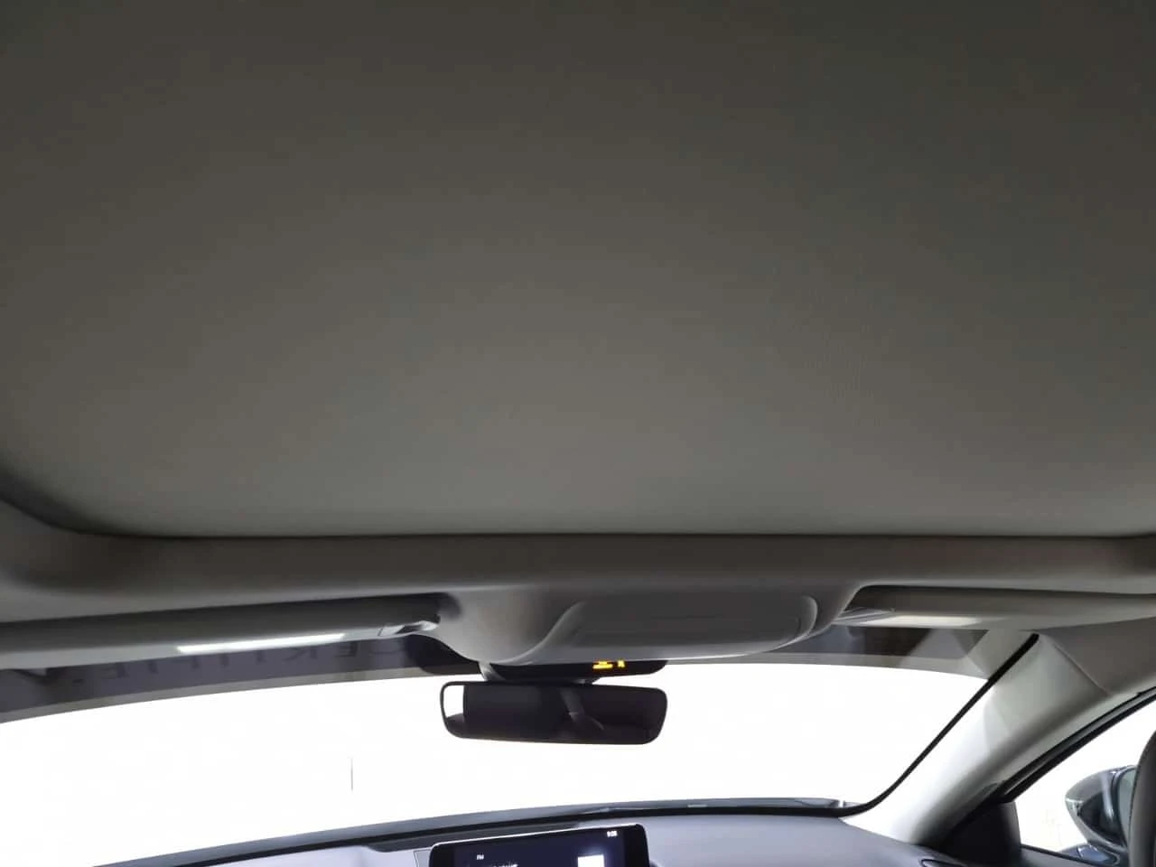 Mazda CX-50 * Awd Gs l * CARFAX *  | Mobile.bg � ����������� 12