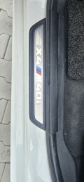 BMW X4 Bmw x M40i f26, снимка 7 - Автомобили и джипове - 45529659