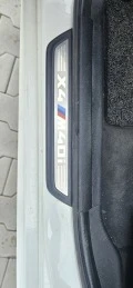 BMW X4 Bmw x M40i f26, снимка 7