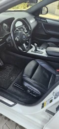 BMW X4 Bmw x M40i f26, снимка 6