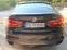 Обява за продажба на BMW X6 ~49 900 лв. - изображение 6
