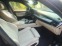 Обява за продажба на BMW X6 ~49 900 лв. - изображение 8