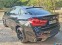 Обява за продажба на BMW X6 ~49 900 лв. - изображение 1