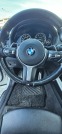 Обява за продажба на BMW X4 Bmw x M40i f26 ~64 000 лв. - изображение 10