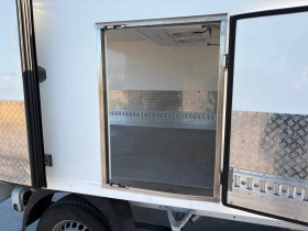 Mercedes-Benz Sprinter 316cdi-Хладилен-Клима, снимка 10