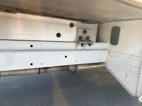 Mercedes-Benz Sprinter 316cdi-Хладилен-Клима, снимка 8