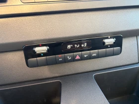 Mercedes-Benz Sprinter 316cdi-Хладилен-Клима, снимка 14