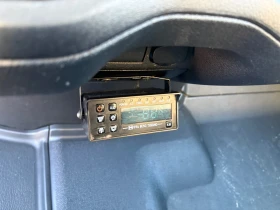 Mercedes-Benz Sprinter 316cdi-Хладилен-Клима, снимка 12