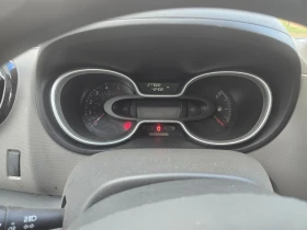 Renault Trafic, снимка 5