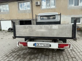 Mercedes-Benz Sprinter 313 CDI | Mobile.bg    12