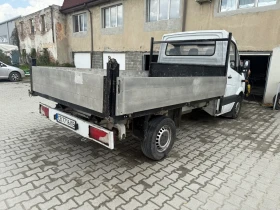 Mercedes-Benz Sprinter 313 CDI | Mobile.bg    10