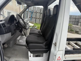 Mercedes-Benz Sprinter 313 CDI | Mobile.bg    8
