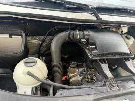 Mercedes-Benz Sprinter 313 CDI | Mobile.bg    7