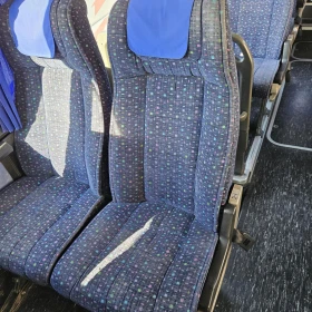 Setra H | Mobile.bg    6