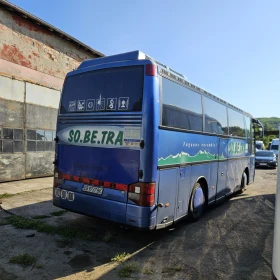 Setra H | Mobile.bg    4