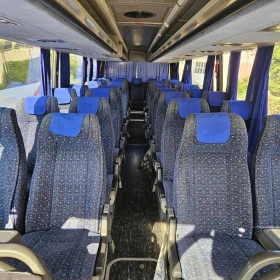 Setra H | Mobile.bg    5