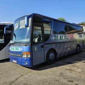 Setra H | Mobile.bg    2