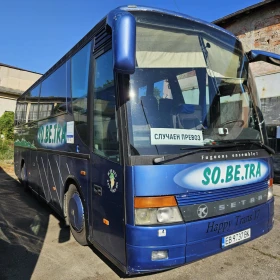 Setra H | Mobile.bg    3