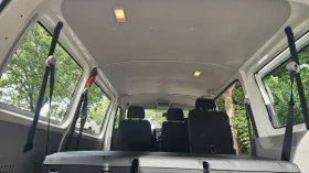 VW Transporter T6 2.0 TDI  | Mobile.bg    13