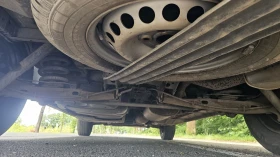 VW Transporter T6 2.0 TDI  | Mobile.bg    16