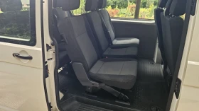 VW Transporter T6 2.0 TDI  | Mobile.bg    11