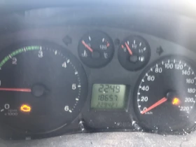 Обява за продажба на Ford Transit 300 ~11 000 лв. - изображение 7