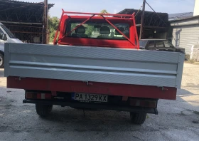 Обява за продажба на Ford Transit 300 ~11 000 лв. - изображение 3