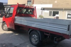 Обява за продажба на Ford Transit 300 ~11 000 лв. - изображение 2