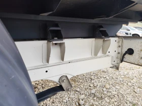 Citroen Jumper 2.2 дизел Италия, снимка 9