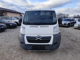 Citroen Jumper 2.2 дизел Италия, снимка 2