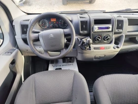 Citroen Jumper 2.2 дизел Италия, снимка 10