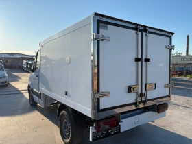 Mercedes-Benz Sprinter 316cdi-Хладилен-Клима | Auto.bg — изображение 6
