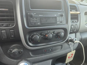 Renault Trafic | Mobile.bg � ����� ������ 4