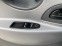Обява за продажба на Citroen Jumpy -2013г./117325км./КЛИМАТИК ~11 300 лв. - изображение 9