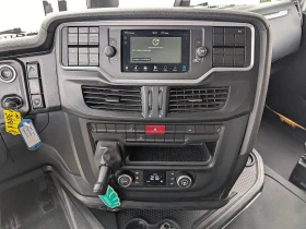 Iveco S-Way 480, снимка 12