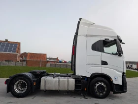 Iveco S-Way 480, снимка 8
