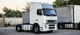 Volvo Fh 12 460 I-Shift, снимка 1