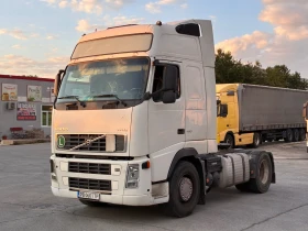 Volvo Fh 12 460 I-Shift, снимка 2