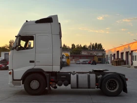 Volvo Fh 12 460 I-Shift, снимка 4