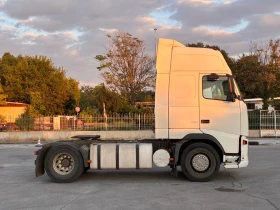 Volvo Fh 12 460 I-Shift, снимка 3