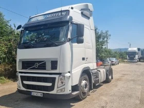 Volvo Fh 12 EEV, снимка 1